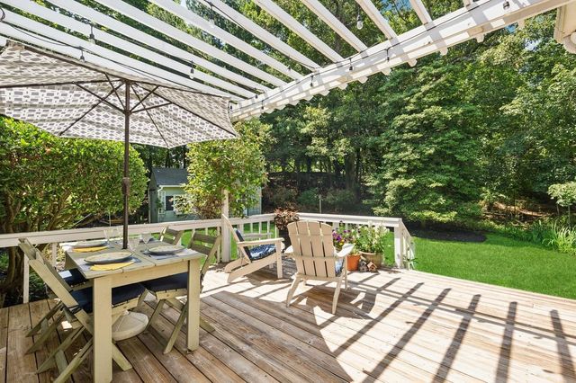 720 Mechanic Street, Southold, NY 11971
