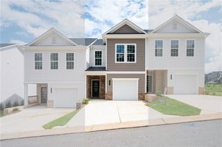 104 Greenview Lot 1602 Court, Homer, GA 30547