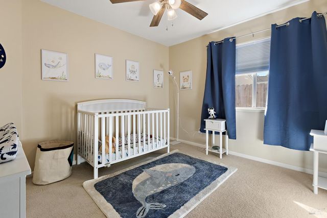 237 Sungate Ct, Vacaville, CA 95688