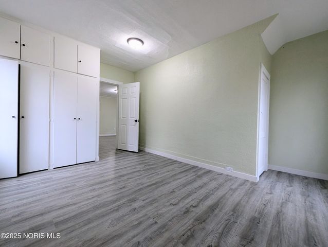 206 S Elm Street, Pioneer, OH 43554