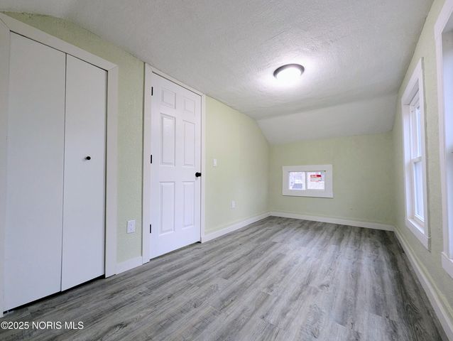 206 S Elm Street, Pioneer, OH 43554