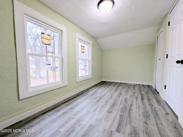 206 S Elm Street, Pioneer, OH 43554