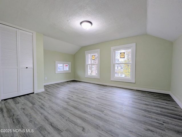 206 S Elm Street, Pioneer, OH 43554