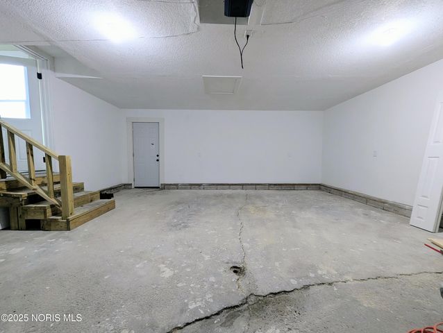 206 S Elm Street, Pioneer, OH 43554