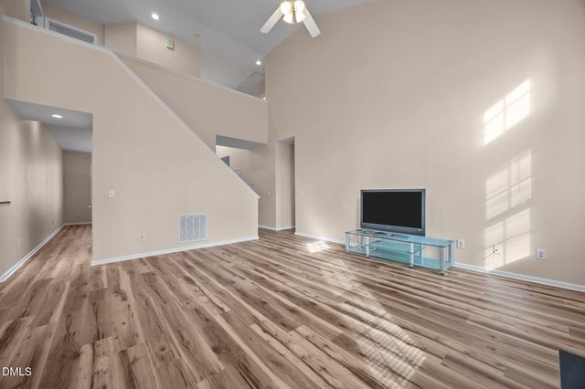 13112 Elmleaf Court, Raleigh, NC 27614