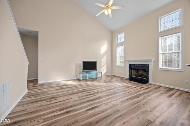 13112 Elmleaf Court, Raleigh, NC 27614