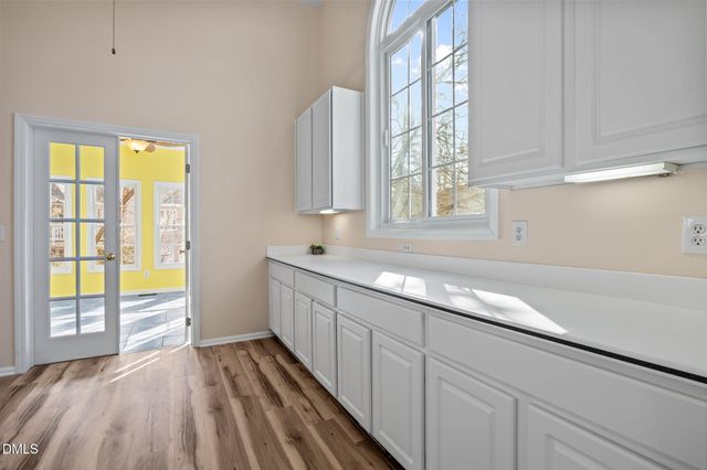 13112 Elmleaf Court, Raleigh, NC 27614