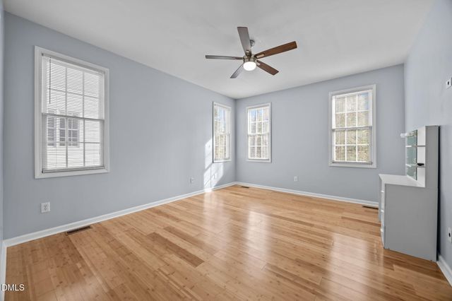 13112 Elmleaf Court, Raleigh, NC 27614