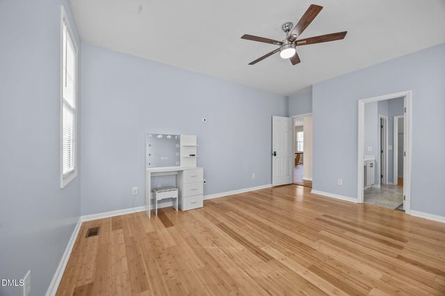 13112 Elmleaf Court, Raleigh, NC 27614