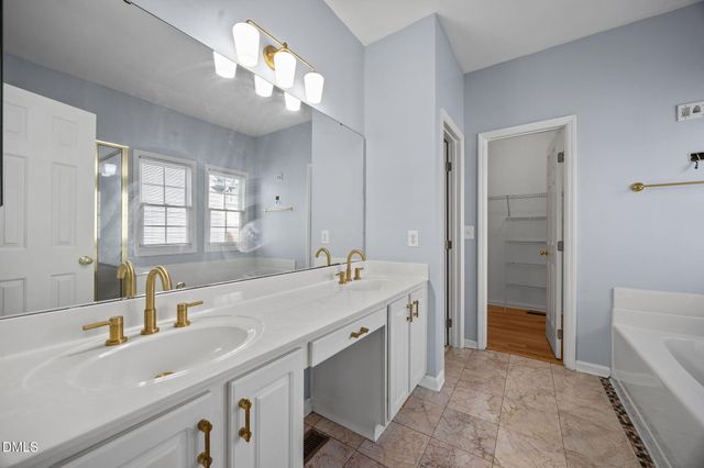 13112 Elmleaf Court, Raleigh, NC 27614