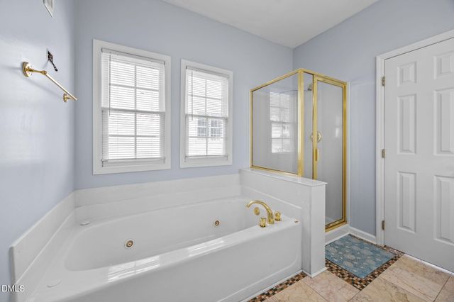 13112 Elmleaf Court, Raleigh, NC 27614