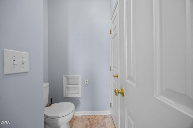 13112 Elmleaf Court, Raleigh, NC 27614