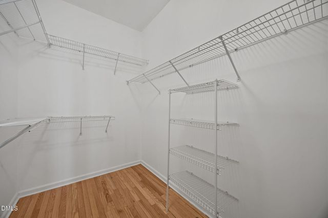 13112 Elmleaf Court, Raleigh, NC 27614