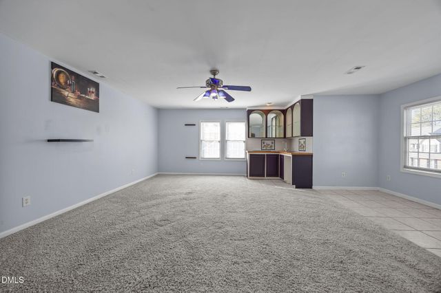 13112 Elmleaf Court, Raleigh, NC 27614