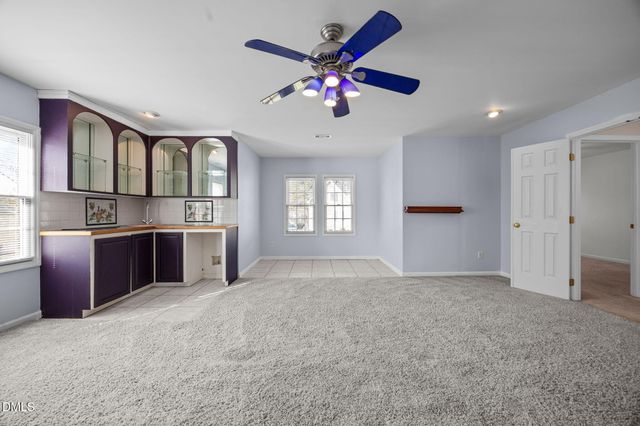 13112 Elmleaf Court, Raleigh, NC 27614