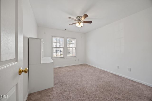 13112 Elmleaf Court, Raleigh, NC 27614