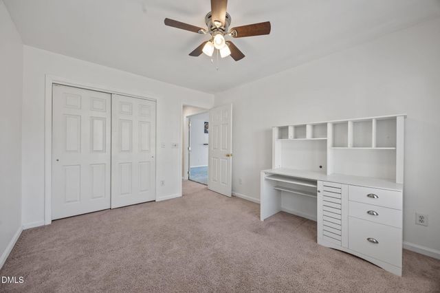 13112 Elmleaf Court, Raleigh, NC 27614