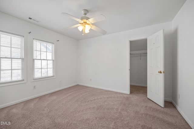 13112 Elmleaf Court, Raleigh, NC 27614