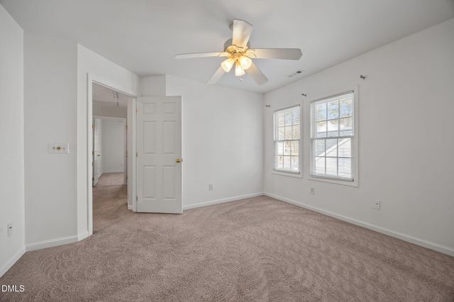 13112 Elmleaf Court, Raleigh, NC 27614