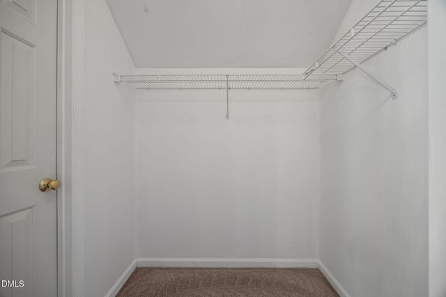 13112 Elmleaf Court, Raleigh, NC 27614