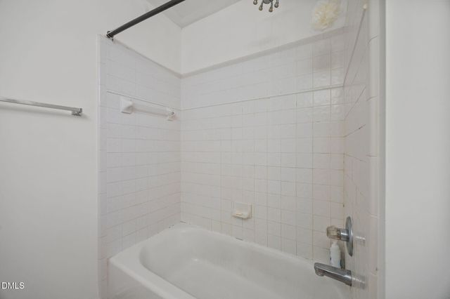 13112 Elmleaf Court, Raleigh, NC 27614