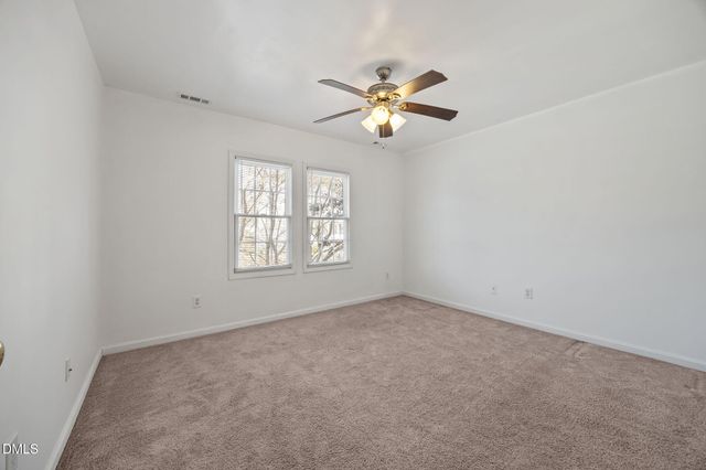 13112 Elmleaf Court, Raleigh, NC 27614