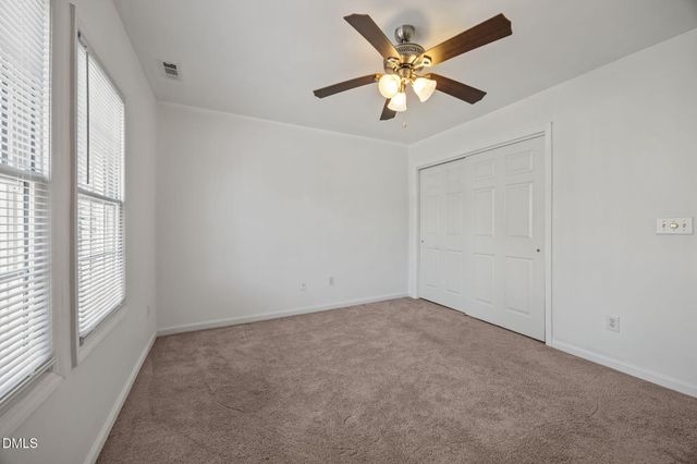 13112 Elmleaf Court, Raleigh, NC 27614