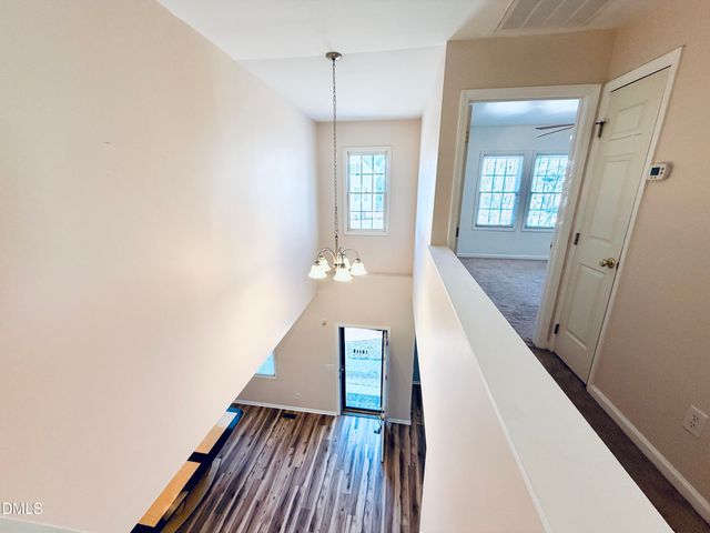 13112 Elmleaf Court, Raleigh, NC 27614