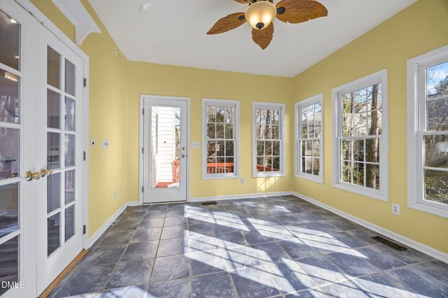 13112 Elmleaf Court, Raleigh, NC 27614