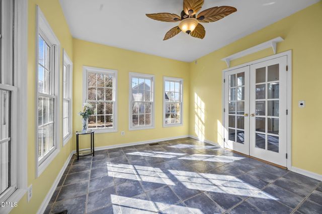 13112 Elmleaf Court, Raleigh, NC 27614