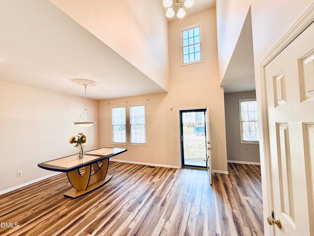 13112 Elmleaf Court, Raleigh, NC 27614