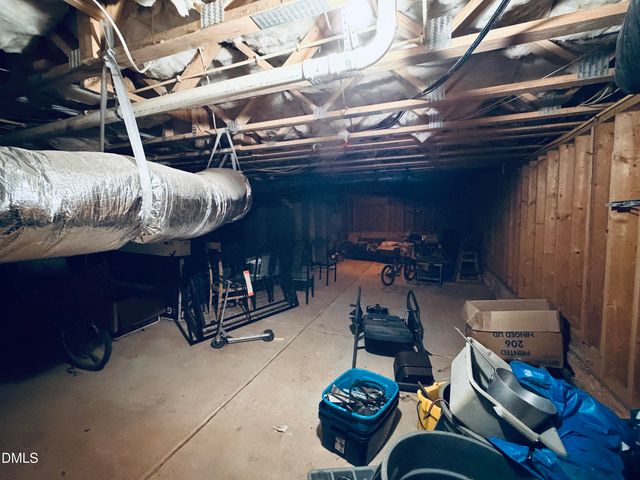 13112 Elmleaf Court, Raleigh, NC 27614