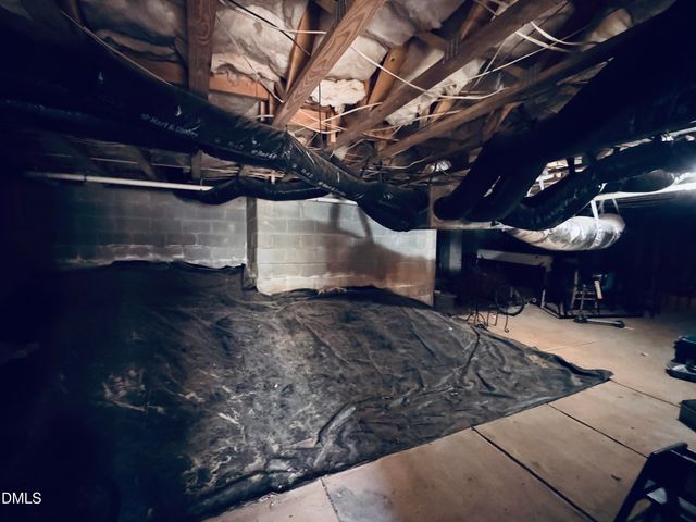 13112 Elmleaf Court, Raleigh, NC 27614