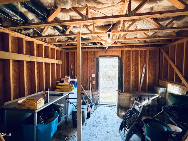 13112 Elmleaf Court, Raleigh, NC 27614