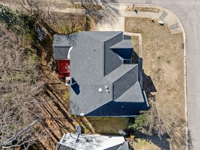 13112 Elmleaf Court, Raleigh, NC 27614