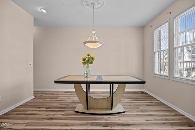 13112 Elmleaf Court, Raleigh, NC 27614