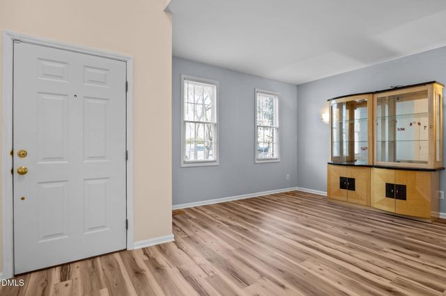 13112 Elmleaf Court, Raleigh, NC 27614