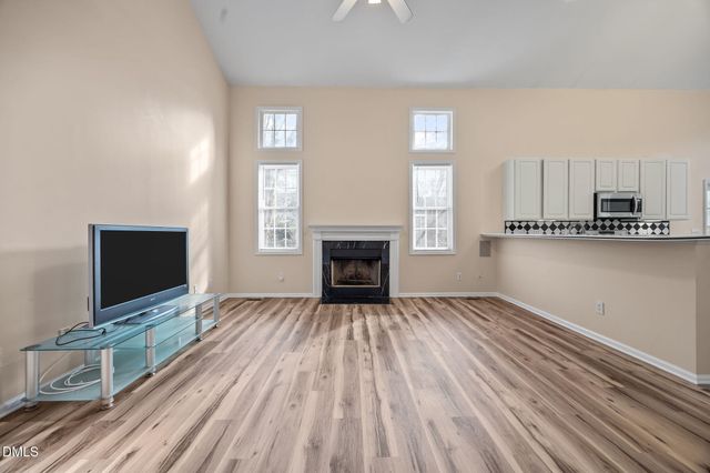 13112 Elmleaf Court, Raleigh, NC 27614