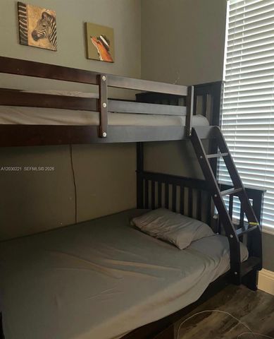 2131 NW 129th Terrace 0, Pembroke Pines, FL 33028