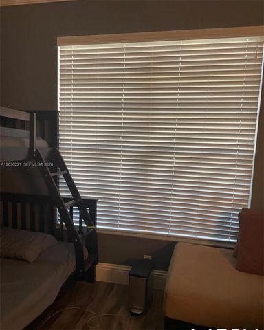 2131 NW 129th Terrace 0, Pembroke Pines, FL 33028