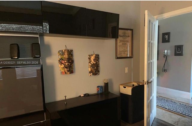 2131 NW 129th Terrace 0, Pembroke Pines, FL 33028