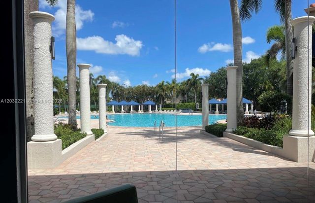 2131 NW 129th Terrace 0, Pembroke Pines, FL 33028