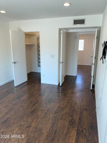 6614 E SANDRA Terrace, Scottsdale, AZ 85254