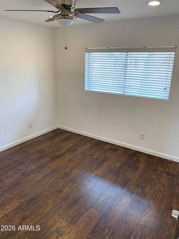 6614 E SANDRA Terrace, Scottsdale, AZ 85254