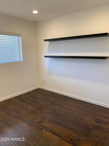 6614 E SANDRA Terrace, Scottsdale, AZ 85254