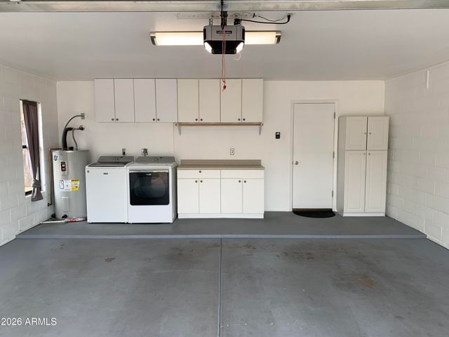 6614 E SANDRA Terrace, Scottsdale, AZ 85254