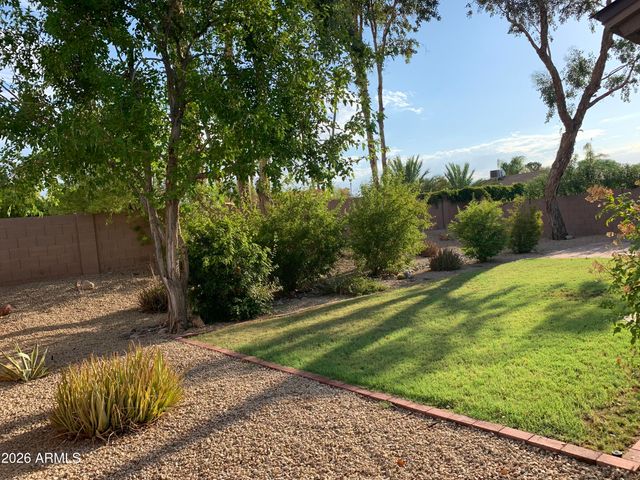 6614 E SANDRA Terrace, Scottsdale, AZ 85254