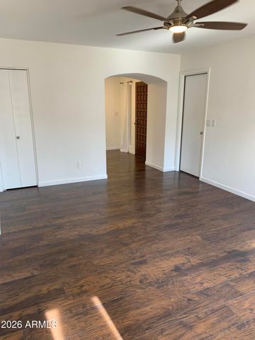 6614 E SANDRA Terrace, Scottsdale, AZ 85254