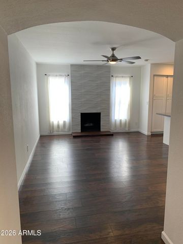 6614 E SANDRA Terrace, Scottsdale, AZ 85254
