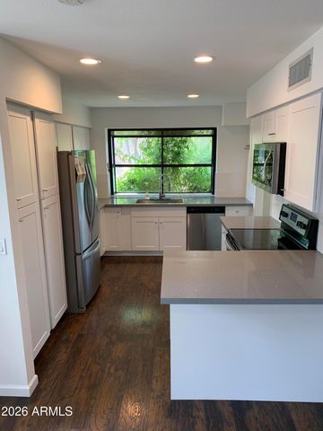 6614 E SANDRA Terrace, Scottsdale, AZ 85254